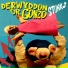Derwyddon Dr Gonzo