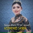 Sonjaya Dwiva Azr feat. Yati Larasati