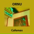 Ornu