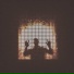 Nightblue Music