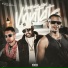 Mc Pai, Markim WF, AGUILLERA, A2M PRODUTORA