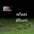 wfaas, Yung Kenny