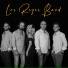 Los Reyes Band feat. Ani Pivazyan, Carpet jam