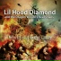 Lil Hood Diamond and the Dragon Wayne's Beat Chaos