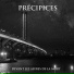 Précipices