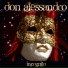 Don Alessandro