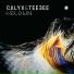 Calyx, TeeBee