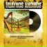 HUAYNOS ANDINOS
