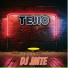 DJ JMTE