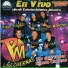 La Potencia Musical de Las Chernas