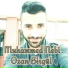 Ozan Birgül, İlahiler, Cuma Mesajları