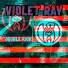 Violet Ray