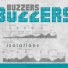 Buzzers