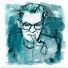 Per Thornberg feat. Carl Persson