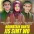 M Usman Ferozi, Abdul Hafeez Ferozi, Safena Ferozi