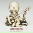 Aleistero