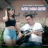 Bajol Ndanu feat. Novi Sasmita
