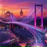Istanbul Noir