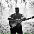 The Reverend Peyton's Big Damn Band