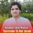 Hashmat Amin Marwat