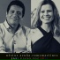 Romy Martínez, Néstor Acuña