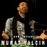 Murat Yalçın