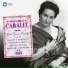 Jose Carreras