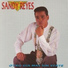 Sandy Reyes