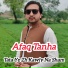 Afaq Tanha