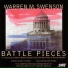 George Shirley feat. William Bolcom