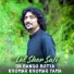 Lal Sher Safi
