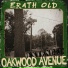 Erath Old
