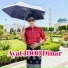 Erwan syah