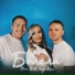 Nikita Music NM