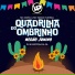 Mc DDSV, MC NEGO PUMMA, Dj Everton da Ol
