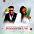 Trevor Dongo, Nokwazi Dlamini
