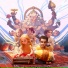 Krishna Kids