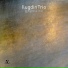 Ilugdin Trio