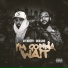 Skrilla49, Jay Worthy