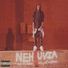 bishop nehru