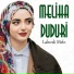 Meliha Duduri