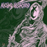 Nurfuria feat. Myopic