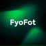 FyoFot