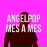 ANGELPOP