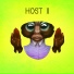 HOST