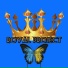 Royal Project