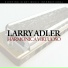 Larry Adler