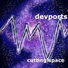 devports