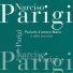 Narciso Parigi