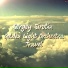 Sergey Sirotin & Golden Light Orchestra